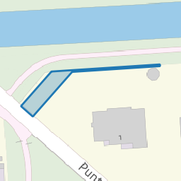 Perceel LLS00-M-7438