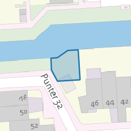 Perceel LLS00-M-7439