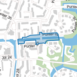 Perceel LLS00-M-7440