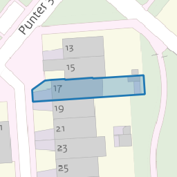 Perceel LLS00-M-7441