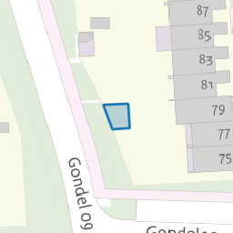 Perceel LLS00-M-7444