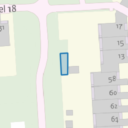 Perceel LLS00-M-7449