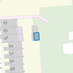 Perceel LLS00-M-7450