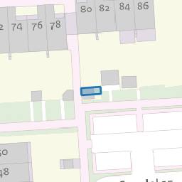 Perceel LLS00-M-7451