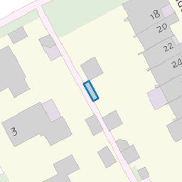 Perceel LLS00-M-7454