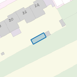 Perceel LLS00-M-7459