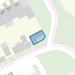 Perceel LLS00-M-7463