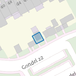 Perceel LLS00-M-7465