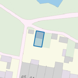 Perceel LLS00-M-7469