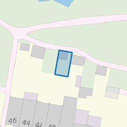 Perceel LLS00-M-7470