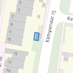 Perceel LLS00-M-7475