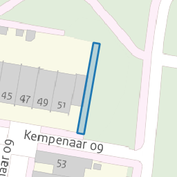 Perceel LLS00-M-7478