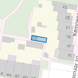 Perceel LLS00-M-7482