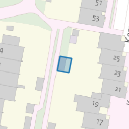 Perceel LLS00-M-7483