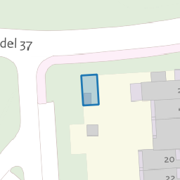 Perceel LLS00-M-7489