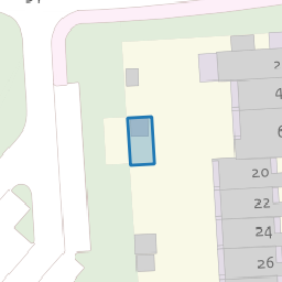 Perceel LLS00-M-7490