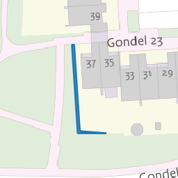 Perceel LLS00-M-7491