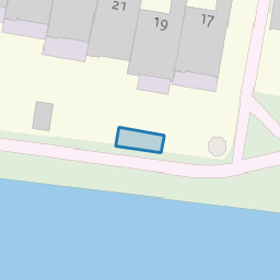 Perceel LLS00-M-7495