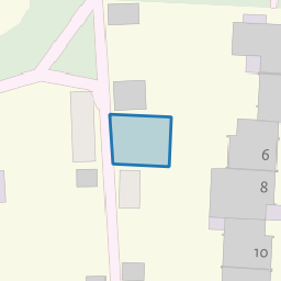 Perceel LLS00-M-7505