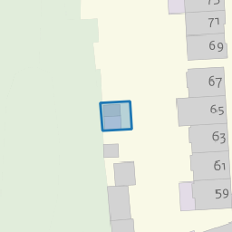 Perceel LLS00-M-7514
