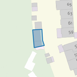 Perceel LLS00-M-7515