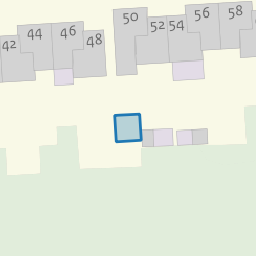 Perceel LLS00-M-7517