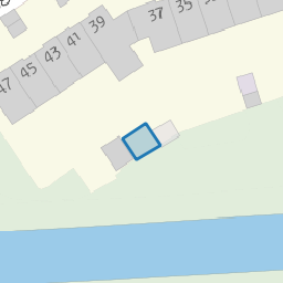 Perceel LLS00-M-7518