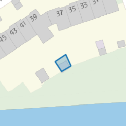 Perceel LLS00-M-7519