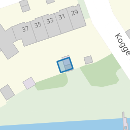 Perceel LLS00-M-7520