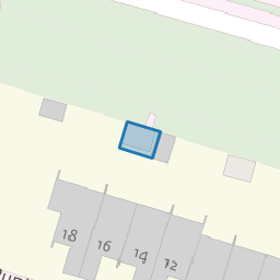 Perceel LLS00-M-7528