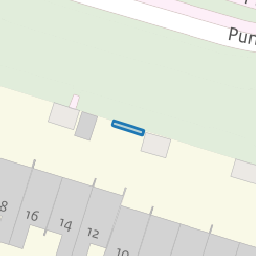 Perceel LLS00-M-7529