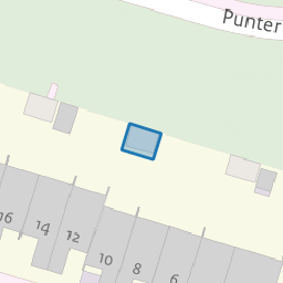 Perceel LLS00-M-7530