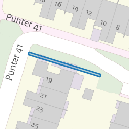 Perceel LLS00-M-7532