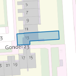 Perceel LLS00-M-7542