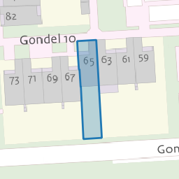 Perceel LLS00-M-7547