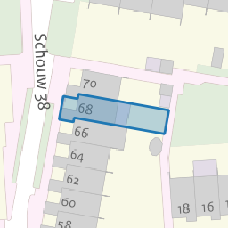 Perceel LLS00-M-7549