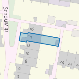 Perceel LLS00-M-7553