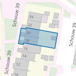 Perceel LLS00-M-7565