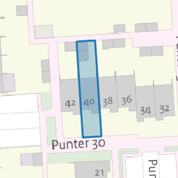 Perceel LLS00-M-7569