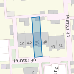 Perceel LLS00-M-7570