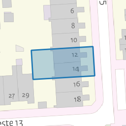 Perceel LLS00-M-7572
