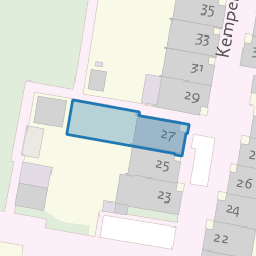 Perceel LLS00-M-7573