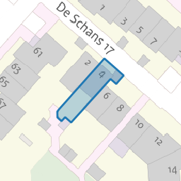 Perceel LLS00-M-7577