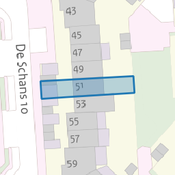 Perceel LLS00-M-7582