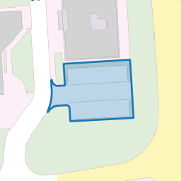 Perceel LLS00-M-7592