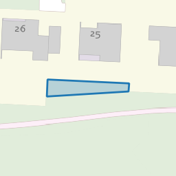 Perceel LLS00-M-7603