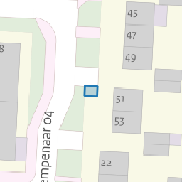 Perceel LLS00-M-7622