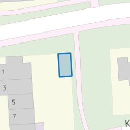 Perceel LLS00-M-7628