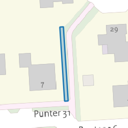 Perceel LLS00-M-7631