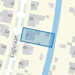 Perceel LLS00-M-7635